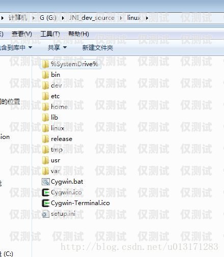 人工呼叫外呼系統怎么設置人工呼叫外呼系統怎么設置的