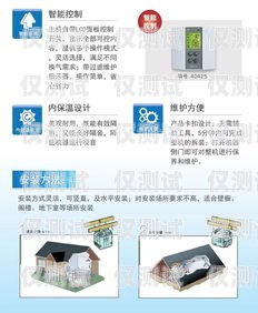 麗水智能外呼系統(tǒng)招聘，開啟智能客服新時(shí)代！麗水智能外呼系統(tǒng)招聘信息最新