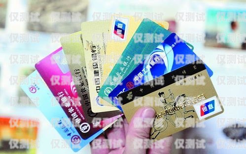 南昌信用卡分期電銷(xiāo)好做嘛？做銀行電銷(xiāo)分期