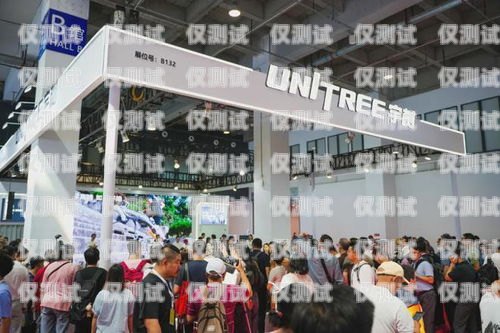 大連市 ai 電銷機(jī)器人公司，創(chuàng)新科技助力企業(yè)發(fā)展大連市ai電銷機(jī)器人公司地址