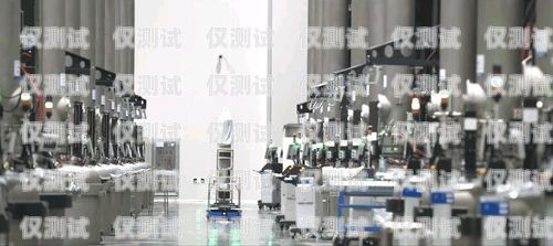 大連市 ai 電銷機(jī)器人公司，創(chuàng)新科技助力企業(yè)發(fā)展大連市ai電銷機(jī)器人公司地址