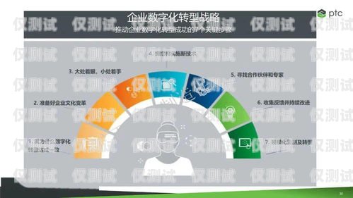 河南教育智能外呼系統商家，助力教育行業數字化轉型
