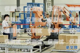 雞西電銷機(jī)器人——助力企業(yè)提升銷售業(yè)績的利器雞西電銷機(jī)器人廠家電話號碼