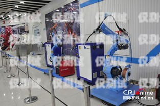 雞西電銷機(jī)器人——助力企業(yè)提升銷售業(yè)績的利器雞西電銷機(jī)器人廠家電話號碼