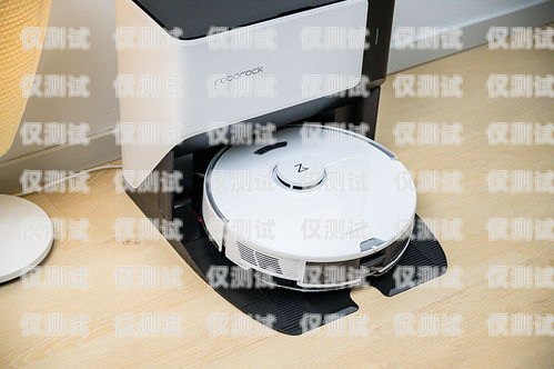 西南地區電銷機器人哪家好？全面評測與比較西南電銷機器人哪家好一點