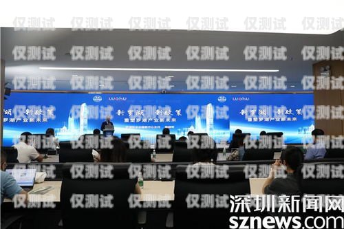 朝陽電話機(jī)器人，科技助力企業(yè)發(fā)展的新引擎朝陽電話機(jī)器人客服電話