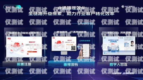 朝陽電話機(jī)器人，科技助力企業(yè)發(fā)展的新引擎朝陽電話機(jī)器人客服電話