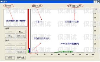 外呼系統預撥異常的原因及解決方法外呼系統預撥異常怎么解決