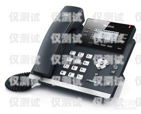 話機世界屬于電銷卡嗎？話機世界是正規卡嗎