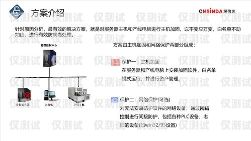 外呼系統(tǒng)打電話話術(shù)，有效溝通的關(guān)鍵用外呼系統(tǒng)打電話話術(shù)怎么說(shuō)