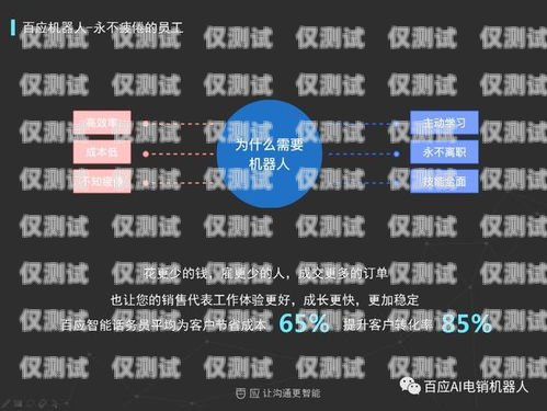 江西銷售電銷機(jī)器人軟件，提升銷售效率的創(chuàng)新工具江西銷售電銷機(jī)器人軟件公司