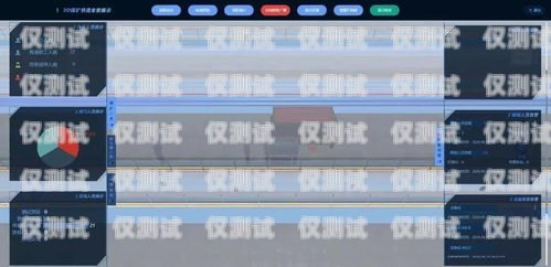 濱州企業外呼系統代理，提升銷售效率的利器山東外呼外包公司