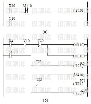 4 層電梯外呼控制系統(tǒng)設(shè)計(jì)電梯外呼4根線怎么工作