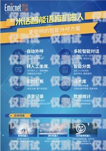 群呼外呼系統不給退款，消費者權益如何保障？外呼交流群