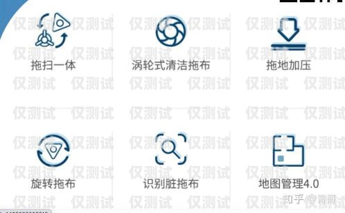 電話機器人選購指南，如何找到最適合的解決方案電話機器人哪個好
