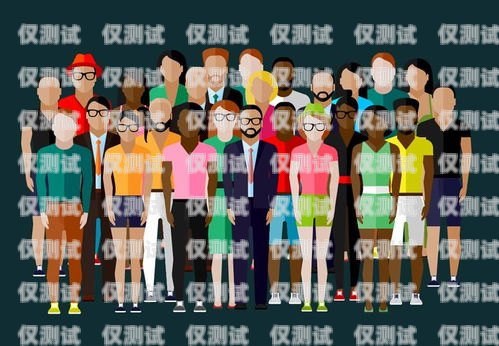 重慶做外呼系統的廠家重慶做外呼系統的廠家有哪些