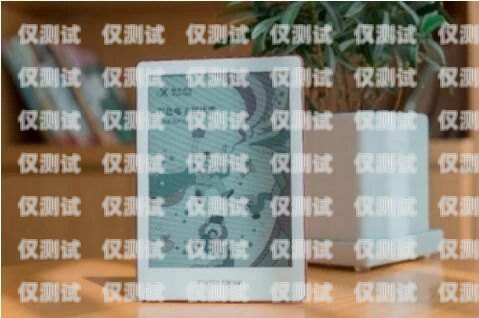 選擇廈門正規(guī)外呼系統(tǒng)公司的重要性及優(yōu)勢廈門語音外呼