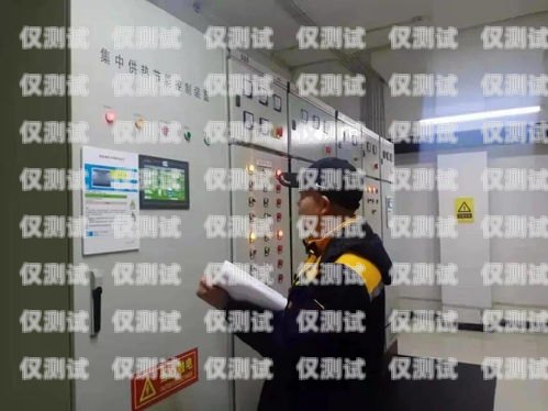 禹州電話機器人維修電話，保障您的業(yè)務持續(xù)運行禹州電話機器人維修電話號碼