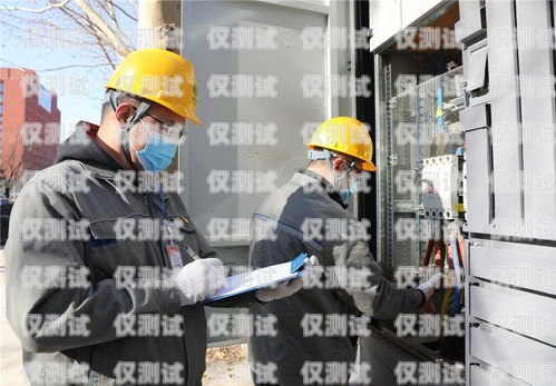 禹州電話機器人維修電話，保障您的業(yè)務持續(xù)運行禹州電話機器人維修電話號碼