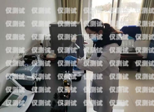 禹州電話機器人維修電話，保障您的業(yè)務持續(xù)運行禹州電話機器人維修電話號碼