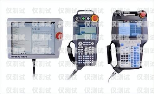 滬科版智能電話機器人，創(chuàng)新科技的引領(lǐng)者智能機器人電話系統(tǒng)