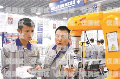 開啟電話機(jī)器人培訓(xùn)新時(shí)代，助力甘南州數(shù)字化轉(zhuǎn)型甘南州電話機(jī)器人培訓(xùn)機(jī)構(gòu)