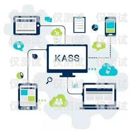 徐州 AXB 外呼系統(tǒng)廠家，專業(yè)解決方案，助力企業(yè)發(fā)展外呼系統(tǒng)多少錢