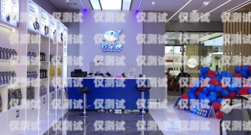 靜安區電話機器人維修店，專業維修，貼心服務靜安區電話機器人維修店地址