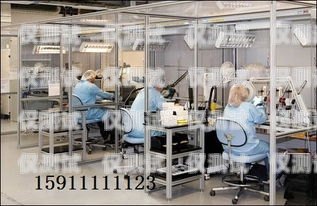 靜安區電話機器人維修店，專業維修，貼心服務靜安區電話機器人維修店地址