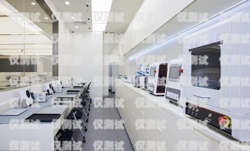 靜安區電話機器人維修店，專業維修，貼心服務靜安區電話機器人維修店地址
