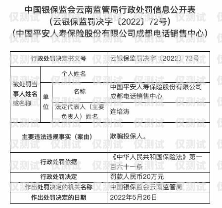杭州專屬電銷卡出售平臺，滿足您的銷售需求杭州專屬電銷卡出售平臺有哪些