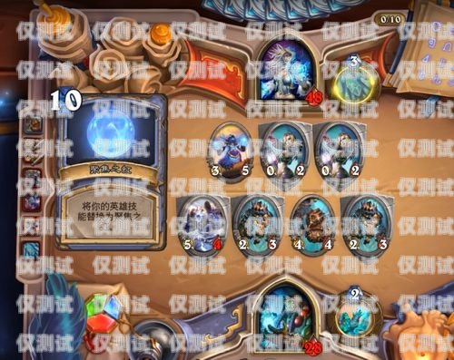 鄭州電銷卡招聘信息，開啟銷售新征程鄭州電銷卡招聘信息最新消息