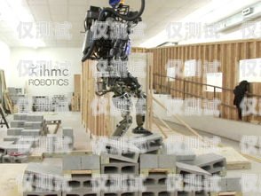 探索福建電銷機器人加盟的商機與挑戰(zhàn)福建電銷機器人加盟店