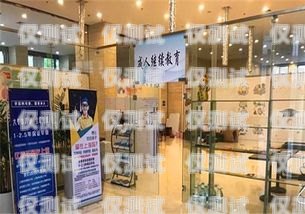 臨沂電話機器人——加盟熱線開啟財富之門臨沂電話機器人加盟店