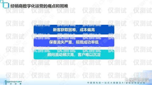 黑河外呼系統(tǒng)的維護與管理外呼系統(tǒng)違法