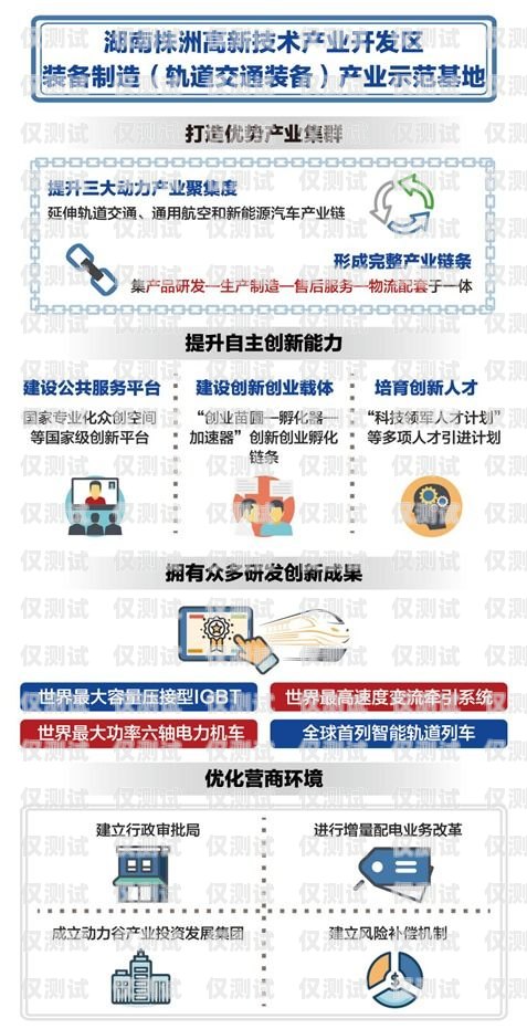 株洲外呼型呼叫中心系統，提升客戶服務與業務拓展的關鍵利器株洲外呼型呼叫中心系統招標