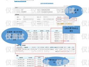湖州外呼管理系統(tǒng)費用，優(yōu)化通訊成本的關鍵外呼系統(tǒng)收費標準