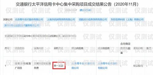 山西銀行智能外呼系統(tǒng)使用指南山西銀行智能外呼系統(tǒng)怎么用的
