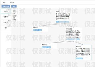 武漢電銷公司外呼系統武漢電銷外呼系統排名