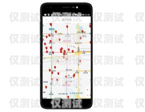 探索易用的電銷手機卡——提升銷售效率的必備工具易用的電銷手機卡有哪些