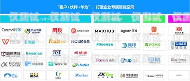浙江滬高頻電銷卡——通訊利器，助力企業(yè)拓展市場