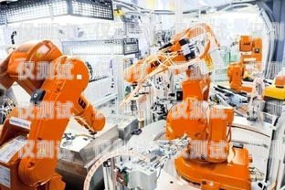 大連迪慶電銷機(jī)器人——助力企業(yè)銷售的創(chuàng)新利器大連迪慶電銷機(jī)器人招聘