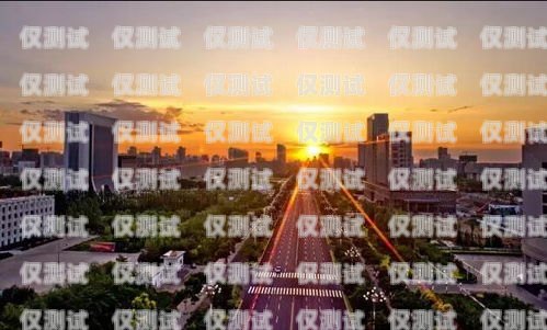 巴彥淖爾外呼系統(tǒng)種類外呼系統(tǒng)的作用