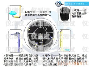汶上智能外呼系統，提升客戶體驗的創新工具山東智能外呼系統價格