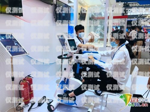 汶上智能外呼系統，提升客戶體驗的創新工具山東智能外呼系統價格