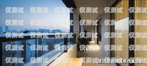 電話外呼系統(tǒng)開源項(xiàng)目電話外呼系統(tǒng)開源項(xiàng)目包括