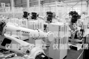購買安徽電銷機器人的指南安徽電銷機器人哪里買的好