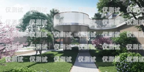 北京電銷網銷卡套餐全面解析北京電銷網銷卡套餐怎么樣啊
