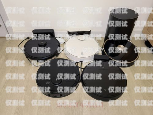 電話機器人的品牌選擇，全面指南電話機器人的品牌選擇有哪些