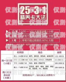 北京電銷防封卡多少錢一個？北京電銷防封卡多少錢一個月啊